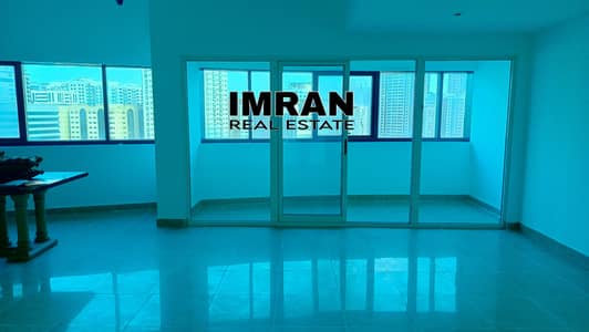 2 Bedroom Flat for Rent in Al Mamzar, Sharjah - IMG_20250809_181731_610. jpg