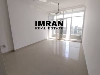 استوديو  للايجار في التعاون، الشارقة - 1000271997. jpg