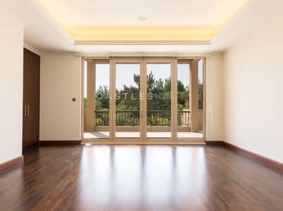 Spacious- Bromelia - 6 bed+maids+drivers Spacious- Bromelia - 6 bed+maids+drivers
