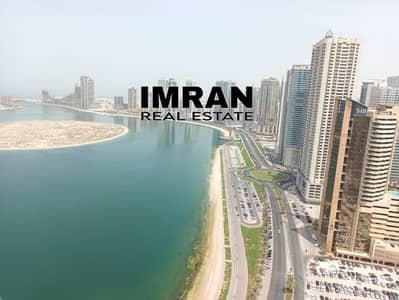 شقة 1 غرفة نوم للايجار في التعاون، الشارقة - IMG-20250904-WA0012. jpg