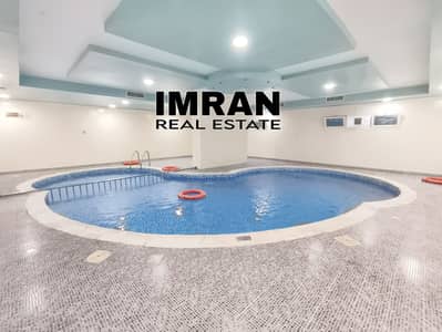 شقة 2 غرفة نوم للايجار في النهدة، الشارقة - IMG-20250925-WA0093. jpg