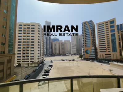 2 Bedroom Apartment for Rent in Al Nahda (Sharjah), Sharjah - IMG-20250927-WA0025. jpg