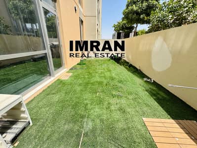 1 Bedroom Apartment for Rent in Muwaileh, Sharjah - IMG_5724. jpeg