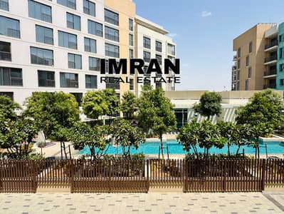 1 Bedroom Flat for Rent in Muwaileh, Sharjah - IMG_5688. jpeg