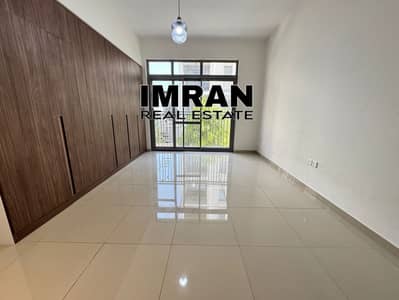 Studio for Rent in Muwaileh, Sharjah - a81fdb4d-0d66-4b88-9ab8-eb3c79b5e3f1. jpeg
