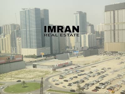 فلیٹ 1 غرفة نوم للايجار في التعاون، الشارقة - IMG-20250918-WA0068. jpg
