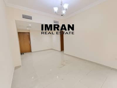 فلیٹ 2 غرفة نوم للايجار في التعاون، الشارقة - IMG-20250924-WA0023. jpg