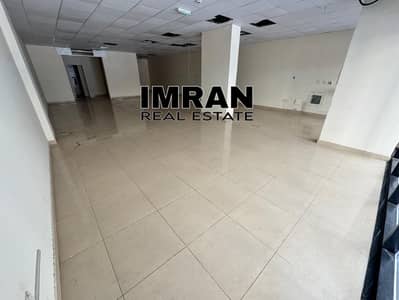 Магазин в аренду в Мувайли Коммерческая, Шарджа - f64607fa-b467-408b-8ed1-00d8eea0680c. jpeg