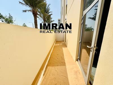 1 Bedroom Flat for Rent in Muwaileh, Sharjah - IMG_8404. jpeg