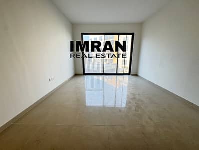 استوديو  للايجار في مويلح، الشارقة - IMG_5901. jpeg
