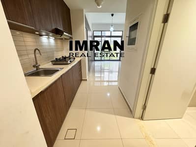 استوديو  للايجار في مويلح، الشارقة - IMG_5802. jpeg