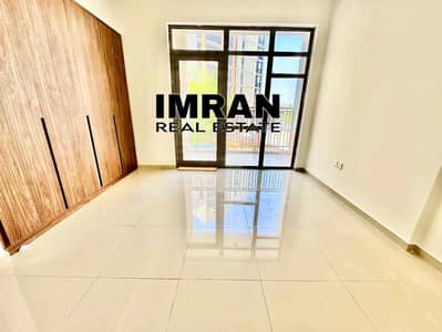 1 Bedroom Flat for Rent in Muwaileh, Sharjah - 0cd87e2c-47ba-4303-9e69-d57425335b93. jpeg