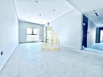 شقة 3 غرف نوم للايجار في بر دبي، دبي - IMG-20250630-WA0220. jpg