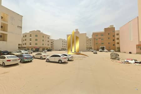 ارض تجارية  للبيع في تجارية مويلح، الشارقة - ‪Sharjah - Google Maps - Google Chrome‬ 28_09_2025 10_18_57 ص. png