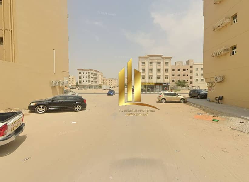 2 ‪Sharjah - Google Maps - Google Chrome‬ 28_09_2025 10_19_41 ص. png