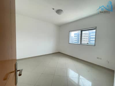 1 Bedroom Flat for Rent in Al Nahda (Sharjah), Sharjah - IMG_0846. jpg