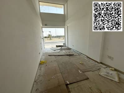 Shop for Rent in Al Bahia, Ajman - IMG-20250925-WA0102. jpg