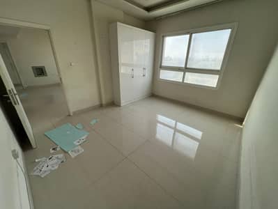 3 Bedroom Apartment for Rent in Al Mowaihat, Ajman - IMG-20250927-WA0213. jpg