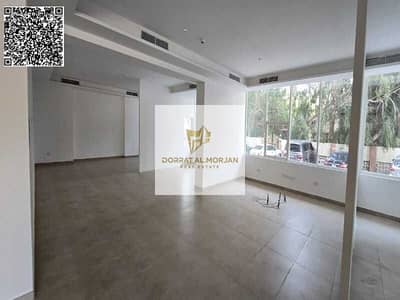 11 Bedroom Building for Sale in Corniche Ajman, Ajman - WhatsApp Image 2025-09-15 at 10.49. 48 AM. jpeg