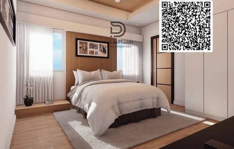 استوديو  للبيع في مدينة الإمارات‬، عجمان - 70075aa1-5579-4cee-aff9-84d4d35dbd1c. jpg