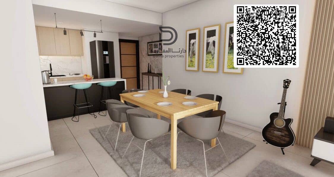 5 3ddab6d1-a6af-4097-bce0-d97e44aca336. jpg