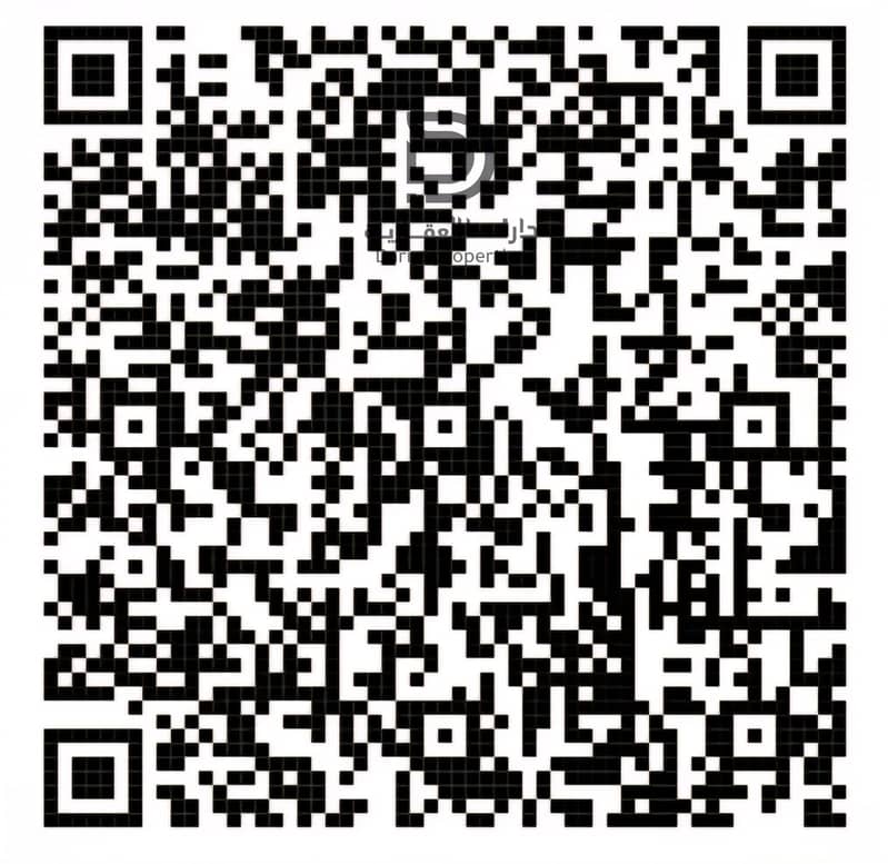 10 ee41361a-db72-435e-8e1f-74314439213c. jpg