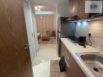 Studio for Rent in Muwaileh, Sharjah - 1000082061. jpg