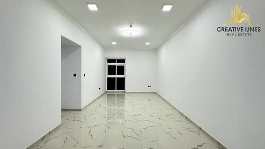 2 Bedroom Flat for Rent in Arjan, Dubai - IMG_5761. jpg