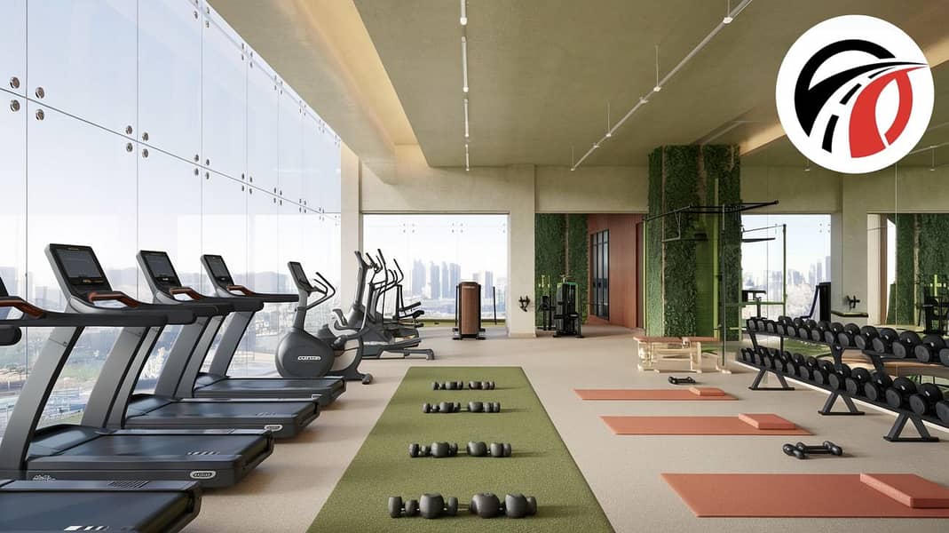 7 Zenith Residences - GYM 3. jpg