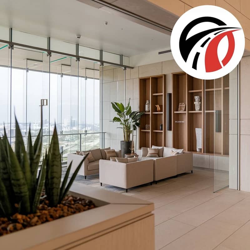 10 Zenith Residences - Amber Lounge - Game Area 4. jpg