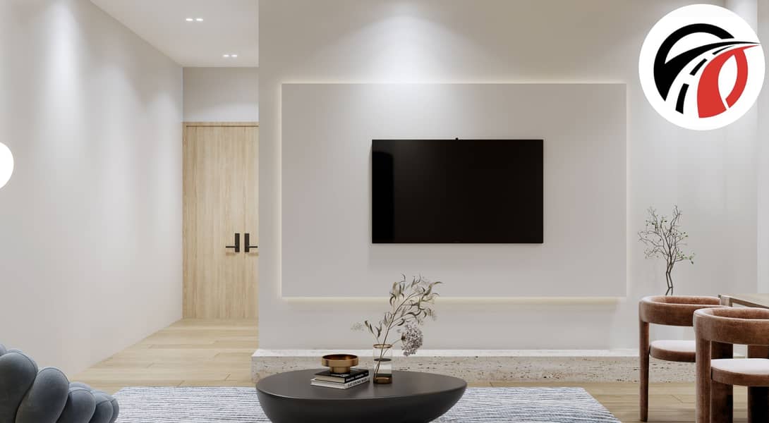 12 Living Room V1 (1). jpg