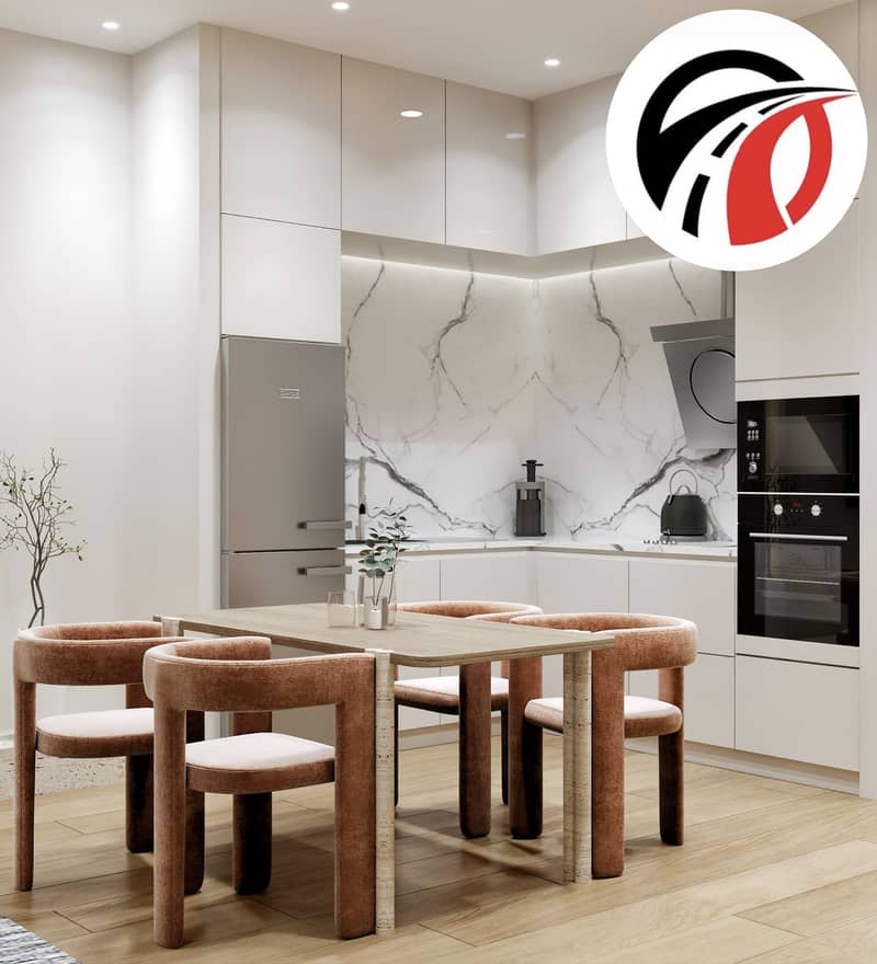 13 Kitchen - Dining  (1). jpg
