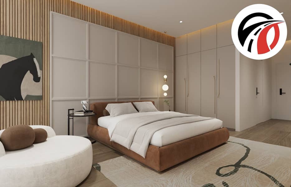 16 Bedroom 2 (1). jpg