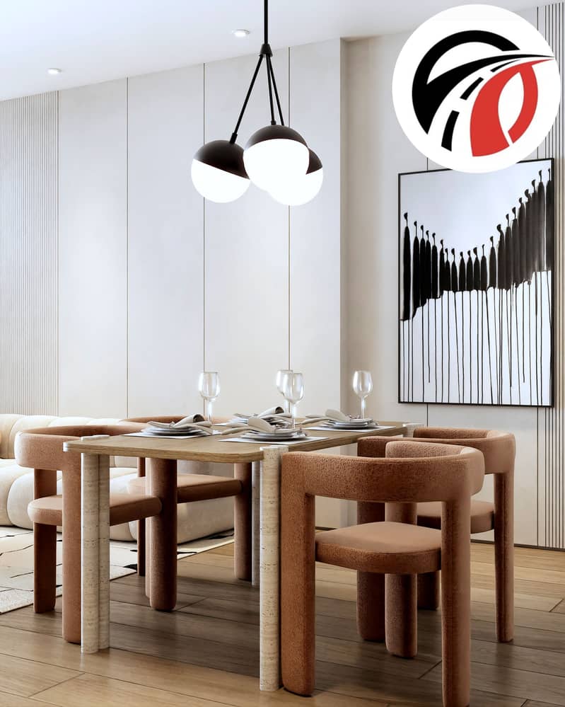 17 Dining Room (1). jpg