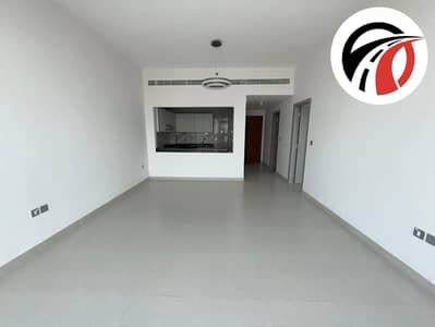 1 Bedroom Apartment for Rent in Al Jaddaf, Dubai - IMG-20250928-WA0004. jpg