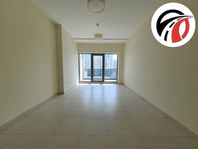 2 Bedroom Flat for Rent in Al Jaddaf, Dubai - IMG-20250928-WA0020. jpg