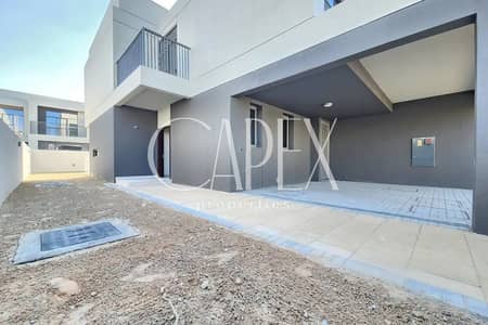 3 Bedroom Townhouse for Sale in Dubai South, Dubai - 4. jpg