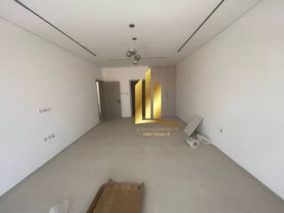 ارض سكنية  للبيع في الرحمانية، الشارقة - 1000105368. jpg