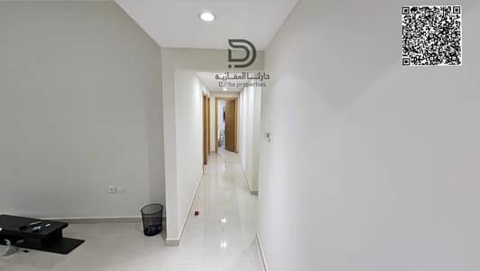 2 Cпальни Апартаменты Продажа в Аль Амера, Аджман - A9F9E8AB-3469-4726-A9FC-0F5C990D11DA. jpg