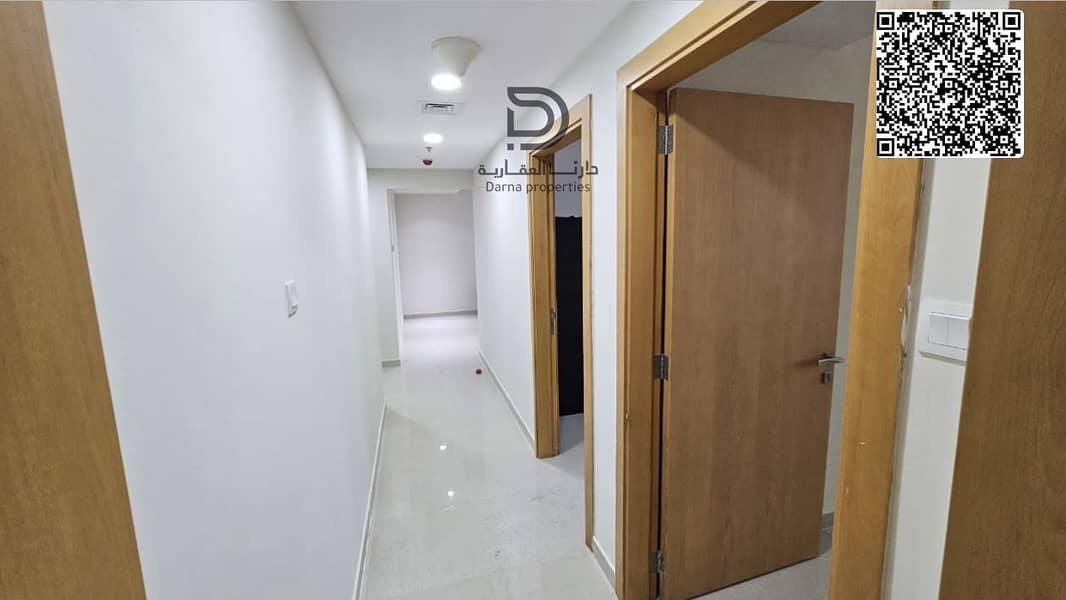 2 23EBF178-D47A-49DD-9B2B-9A51EB93A12A. jpg