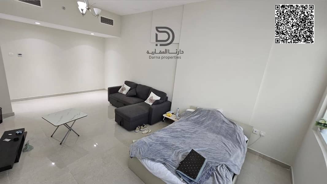 3 1DDC858D-E5D6-4517-9982-23ED947E95C6. jpg