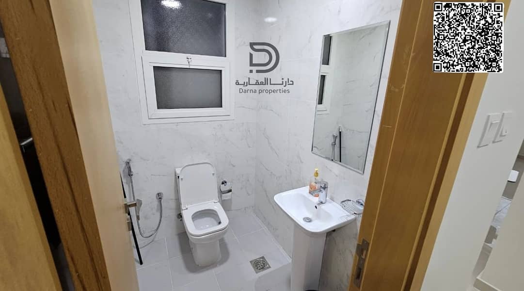 8 BC3A63C0-DAB6-459A-9E61-5BD3B12E8EC3. jpg