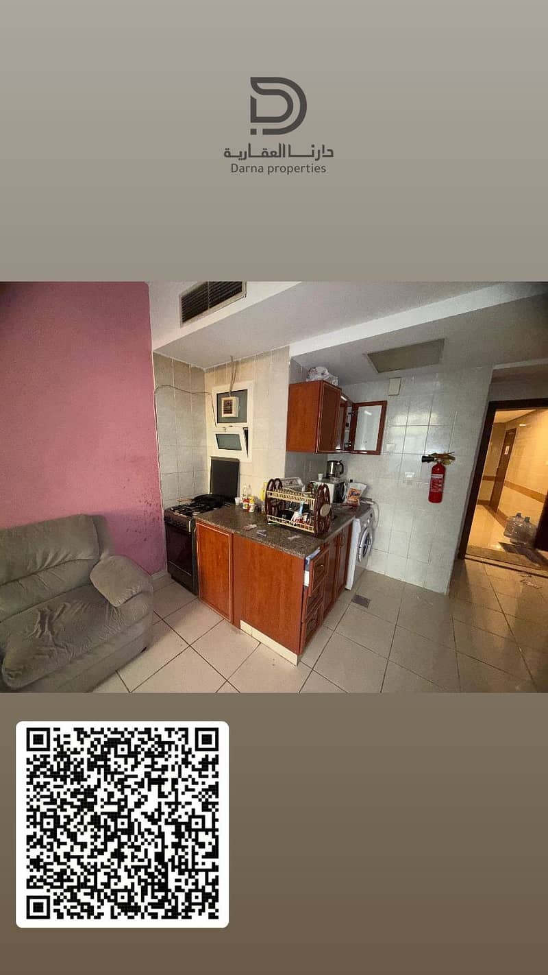 5 FA1B2661-C5B5-41FE-9A18-494698795B13. jpg