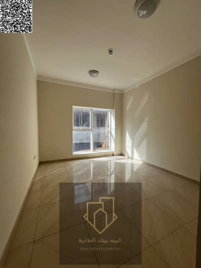 2 Bedroom Apartment for Rent in Al Rawda, Ajman - WhatsApp Image 2025-09-27 at 1.22. 05 PM (2). jpeg