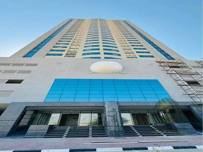 3 Cпальни Апартамент Продажа в Эмирэйтс Сити, Аджман - 93c0f858-d9b9-443d-aa28-39f663c7a9e2. jpg