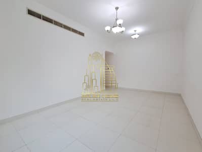 2 Bedroom Apartment for Rent in Bur Dubai, Dubai - IMG-20250829-WA0140. jpg
