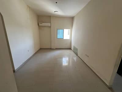 2 Bedroom Apartment for Rent in Al Hamidiyah, Ajman - d420a43a-6826-4f42-b1f5-a5672c7b0af4. jpg