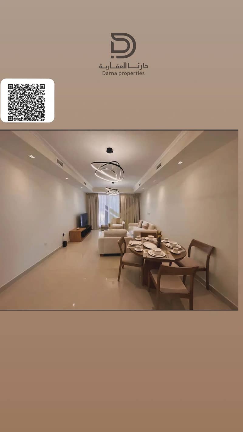 5 1000314824. webp