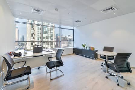 Reasonable rate for Luxury Serviced Office Reasonable rate for Luxury Serviced Office