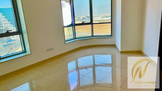 فلیٹ 3 غرف نوم للبيع في عجمان وسط المدينة، عجمان - IMG-20250927-WA0214. jpg